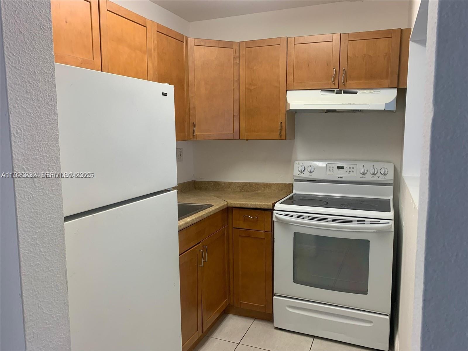 241 SE 9th Avenue 106 — photo 4