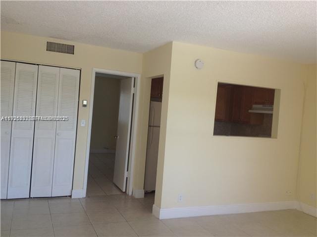 241 SE 9th Avenue 106 — photo 5