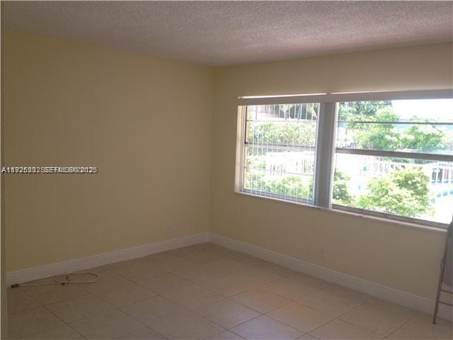 241 SE 9th Avenue 106 — photo 6