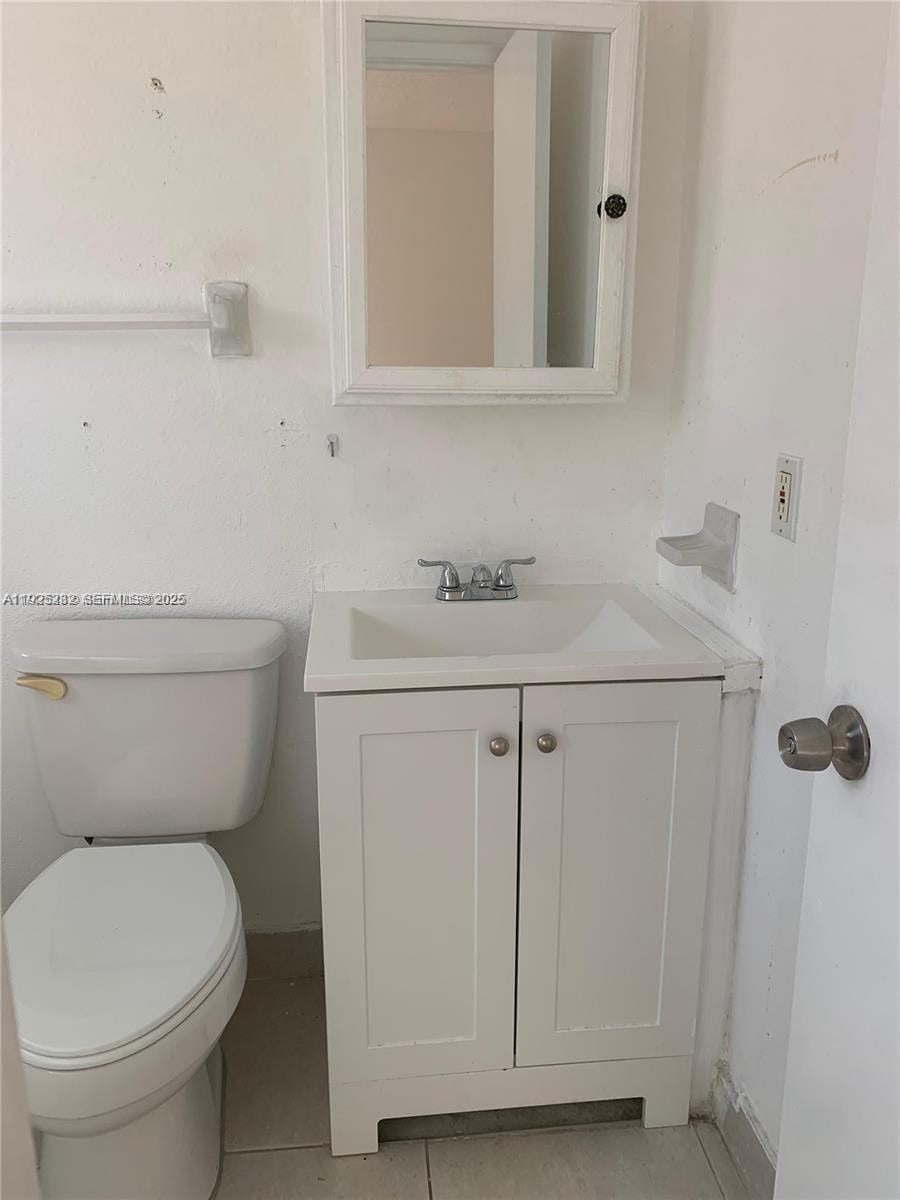 241 SE 9th Avenue 106 — photo 8