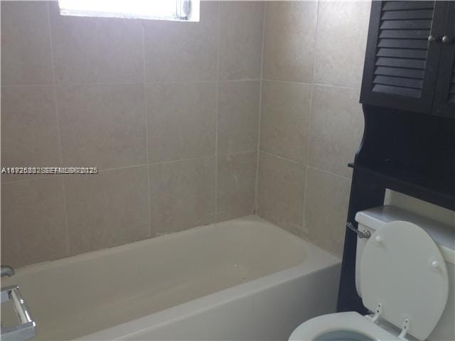241 SE 9th Avenue 106 — photo 9