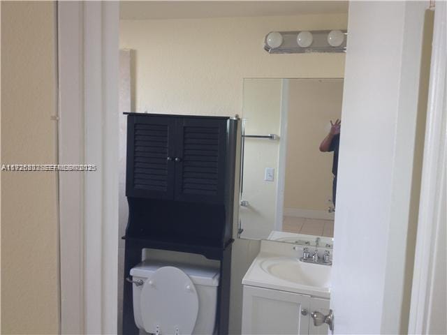 241 SE 9th Avenue 106 — photo 10
