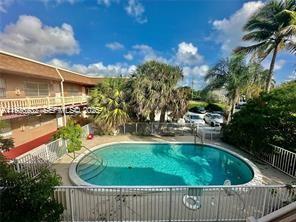241 SE 9th Avenue 106, Pompano Beach, FL 33060, Pompano Beach