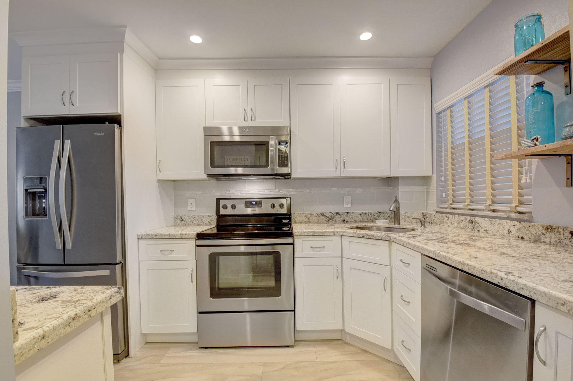 650 Snug Harbor Drive G307, Boynton Beach, FL 33435, Boynton Beach