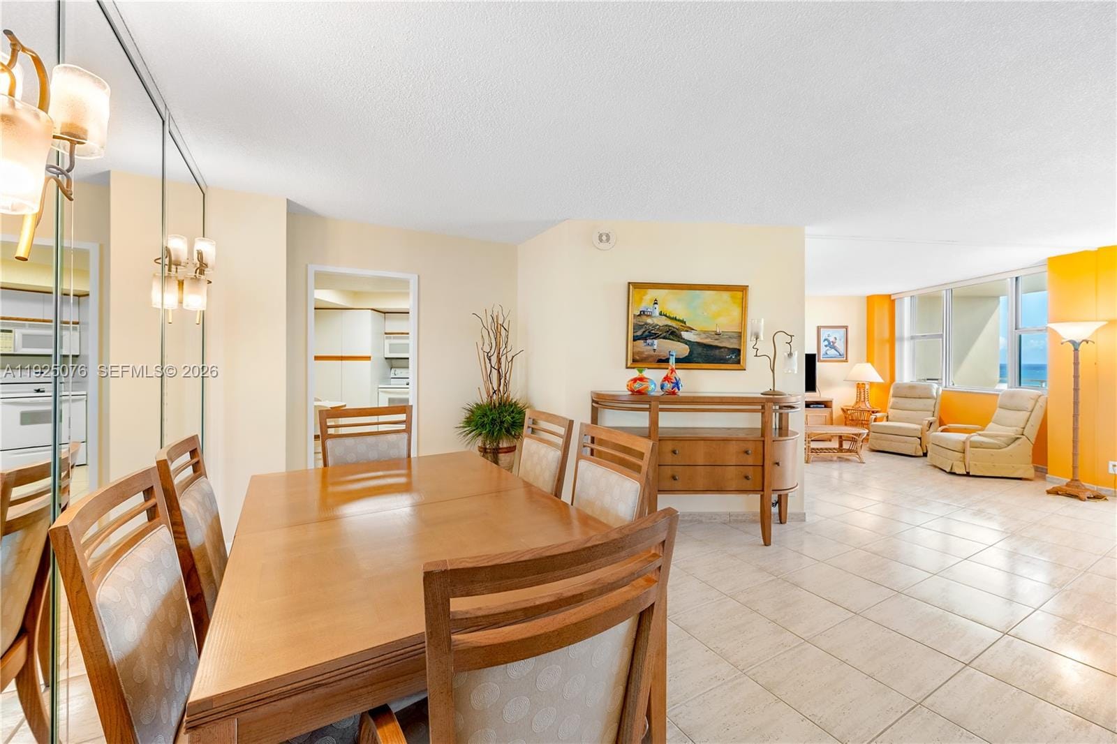 3180 S Ocean Drive 1012, Hallandale Beach, FL 33009