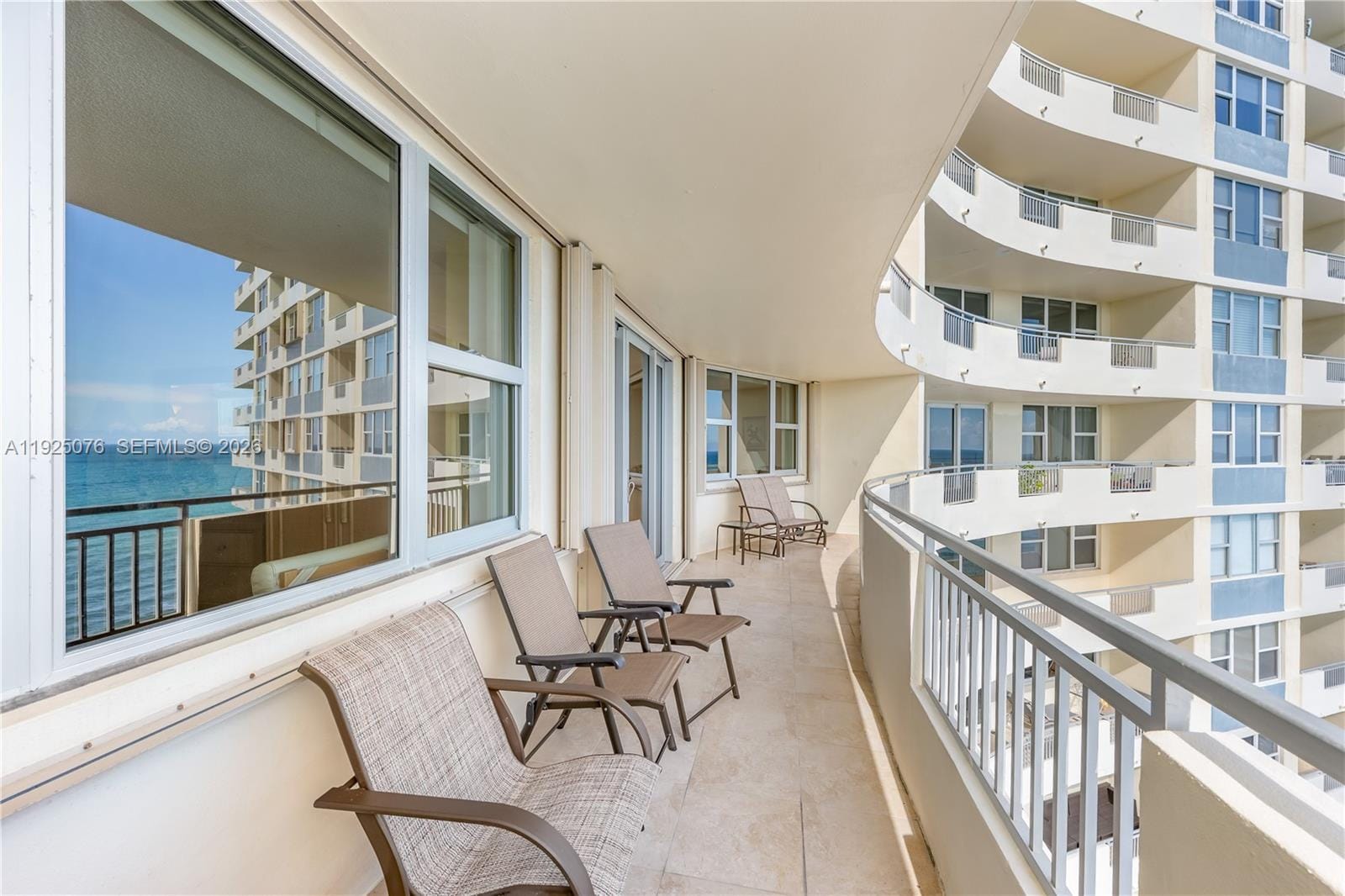 3180 S Ocean Drive 1012 — photo 7