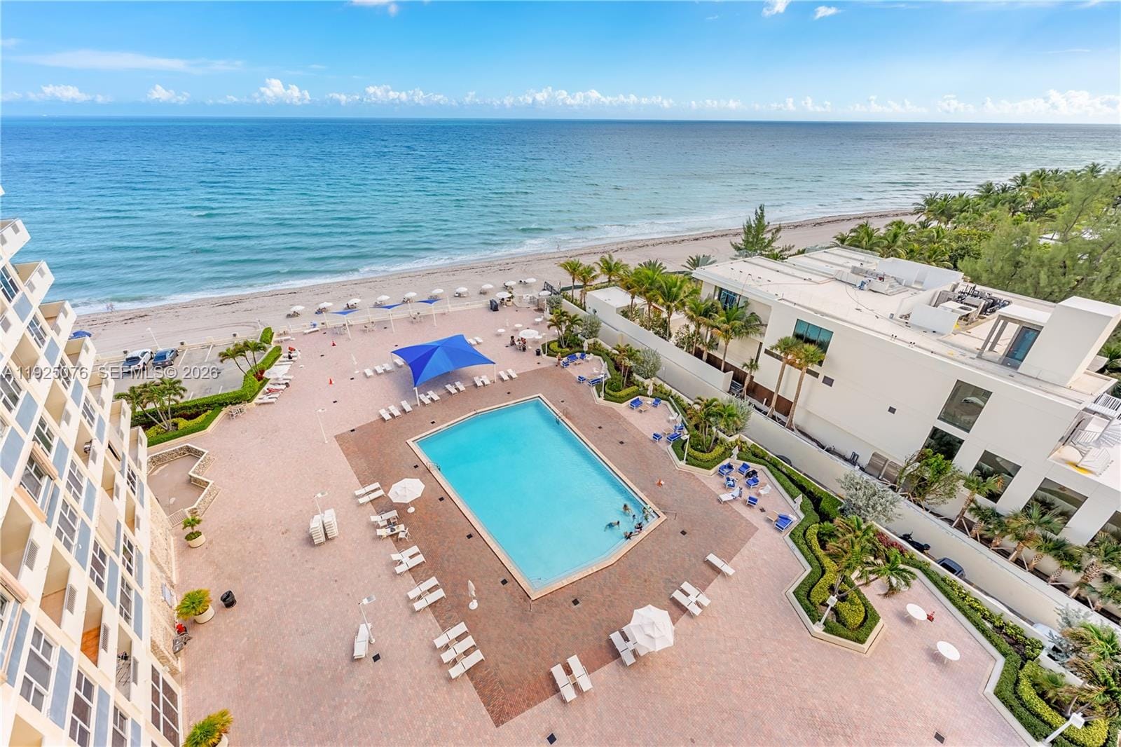 3180 S Ocean Drive 1012 — photo 10