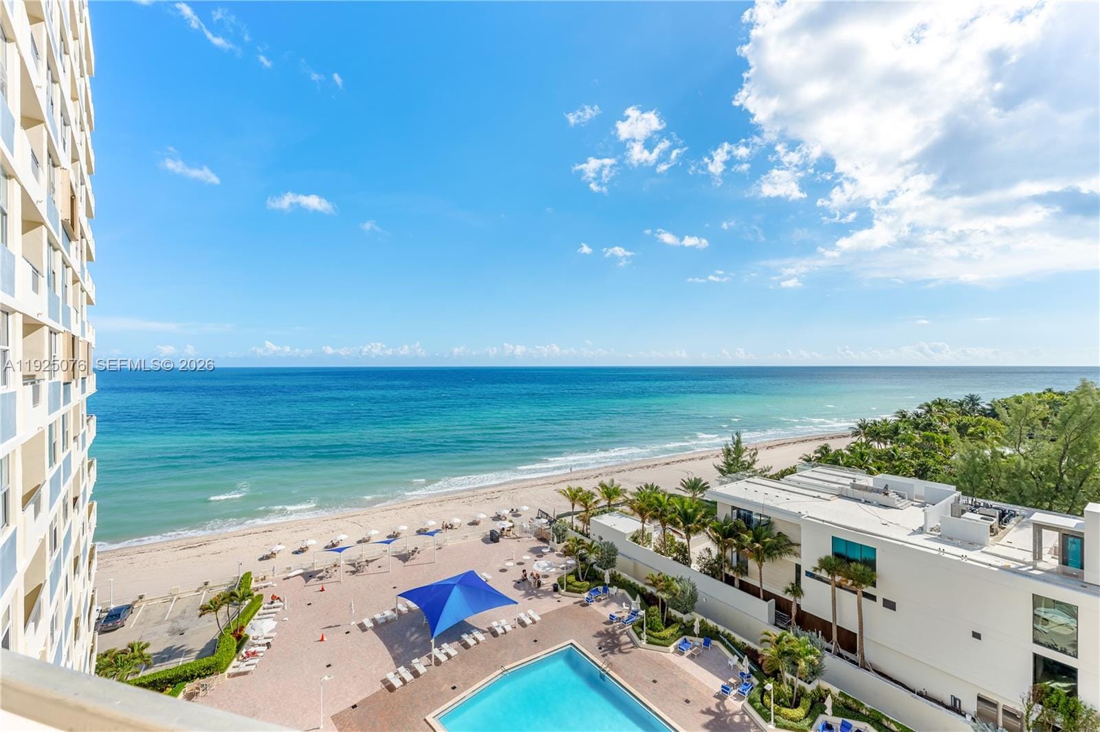 3180 S Ocean Drive 1012 — photo 11