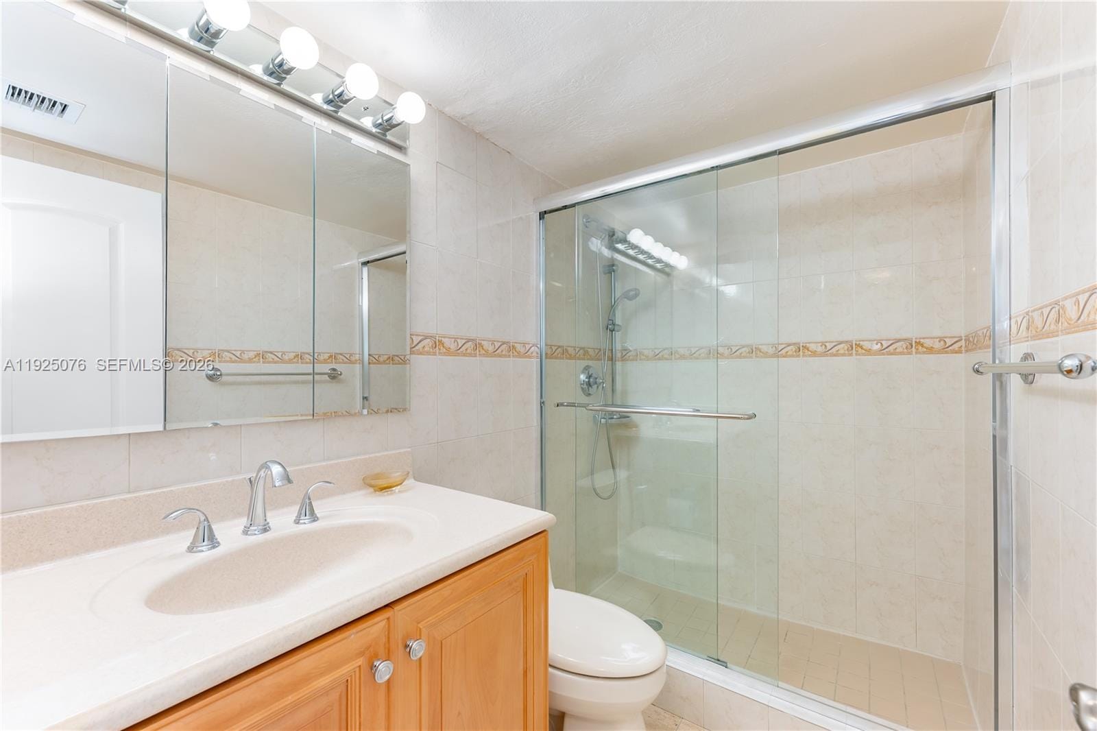 3180 S Ocean Drive 1012 — photo 12
