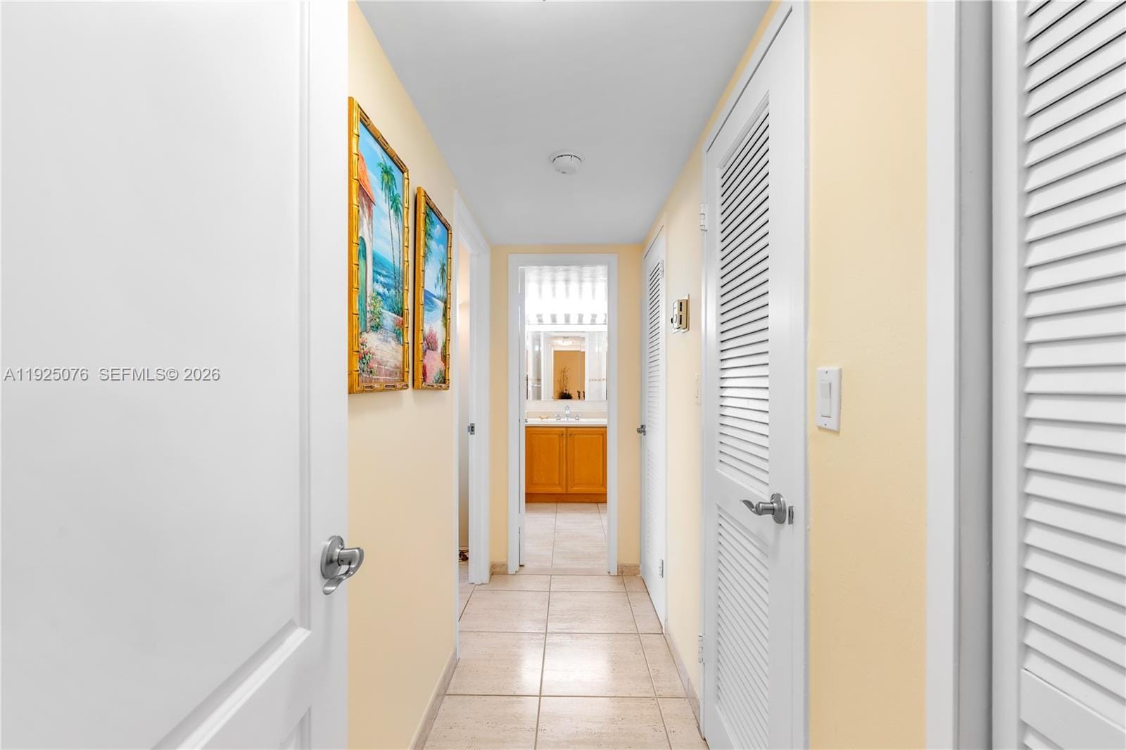 3180 S Ocean Drive 1012, Hallandale Beach, FL 33009 photo 16