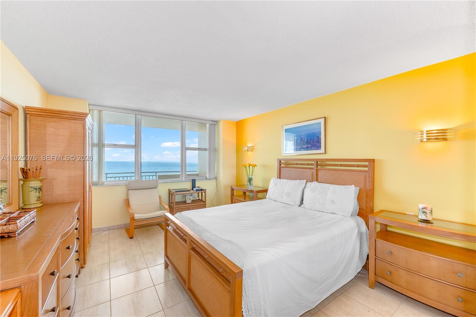 3180 S Ocean Drive 1012, Hallandale Beach, FL 33009 photo 17