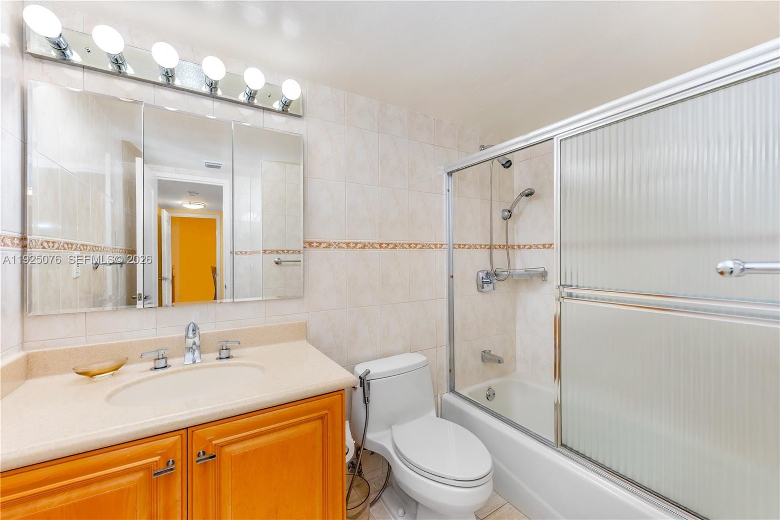 3180 S Ocean Drive 1012, Hallandale Beach, FL 33009 photo 18