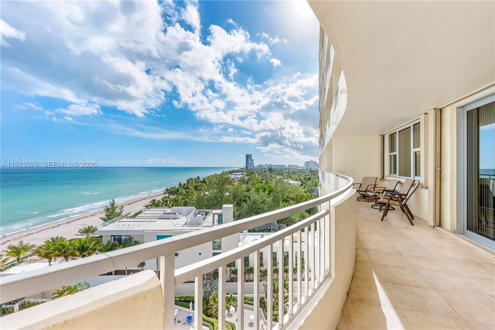 3180 S Ocean Drive 1012, Hallandale Beach, FL 33009 photo 21