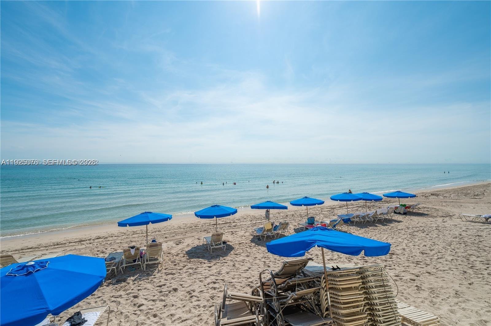3180 S Ocean Drive 1012, Hallandale Beach, FL 33009 photo 22