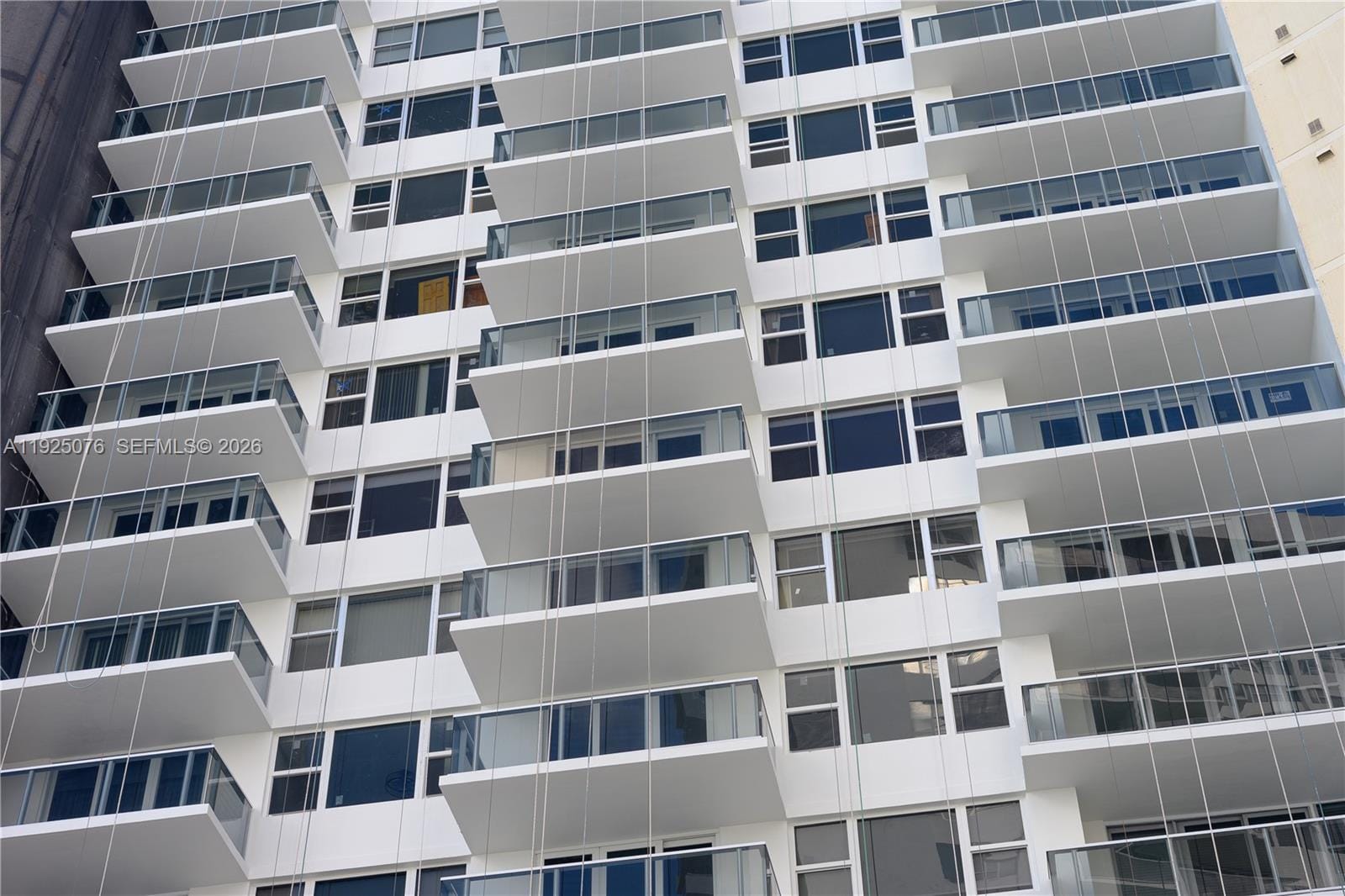 3180 S Ocean Drive 1012, Hallandale Beach, FL 33009 photo 23