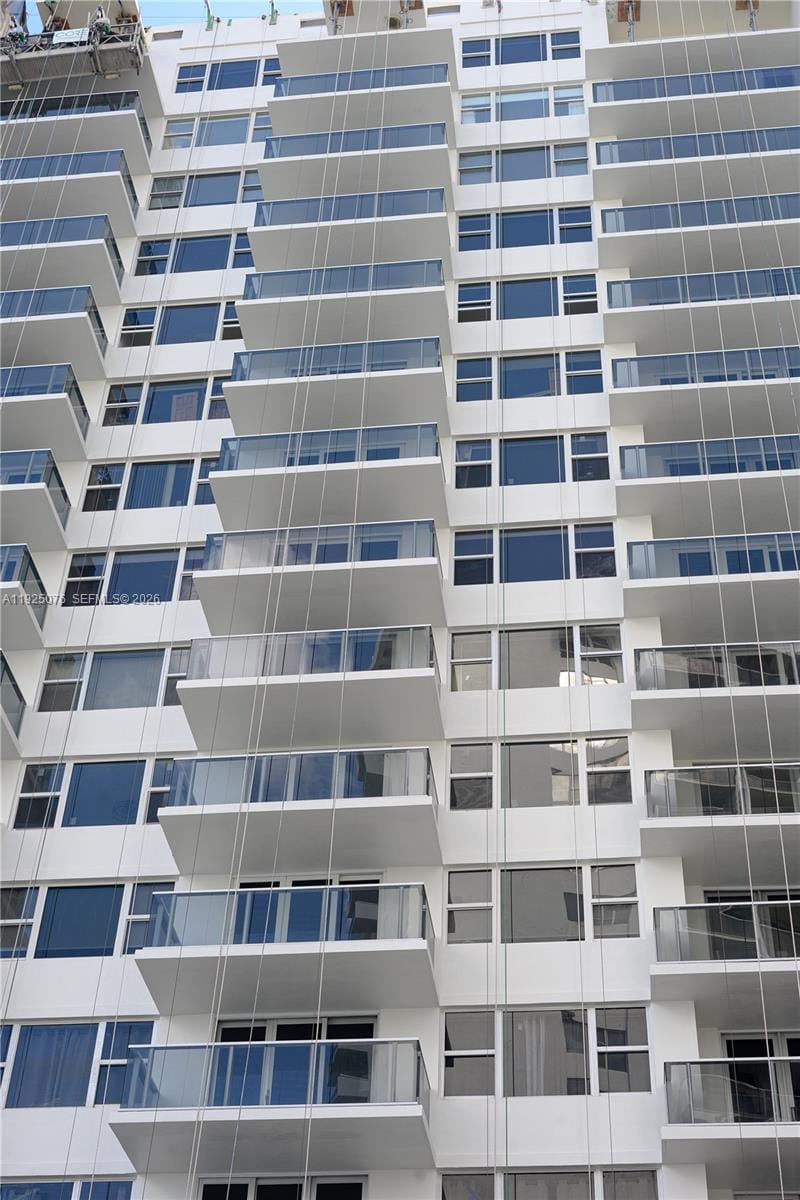 3180 S Ocean Drive 1012, Hallandale Beach, FL 33009 photo 24