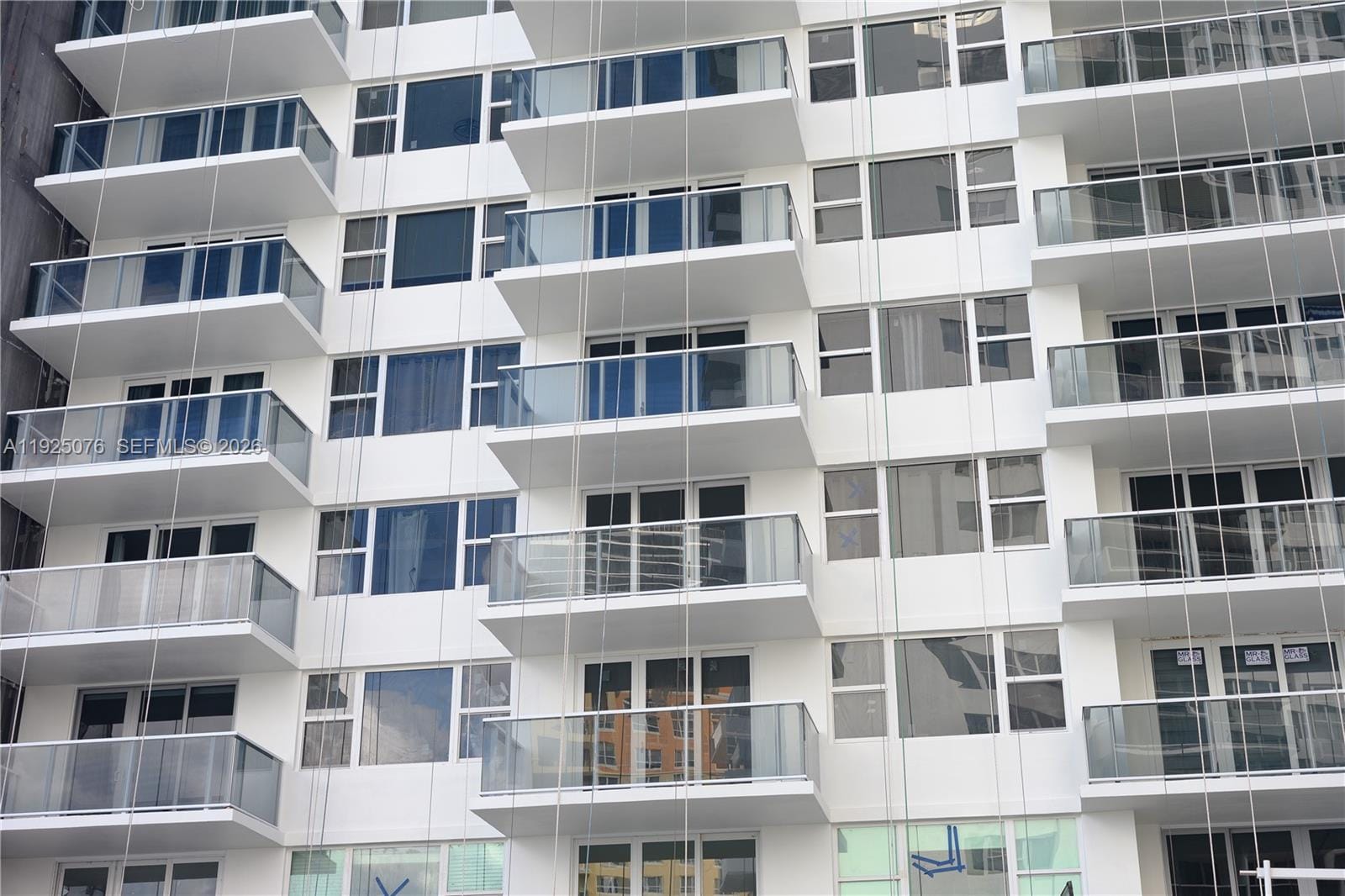 3180 S Ocean Drive 1012, Hallandale Beach, FL 33009 photo 25