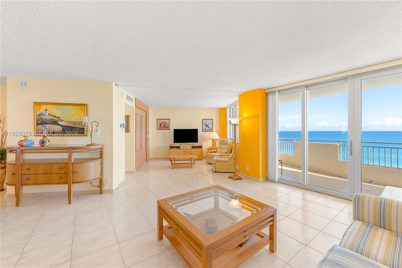 3180 S Ocean Drive 1012 — photo 2