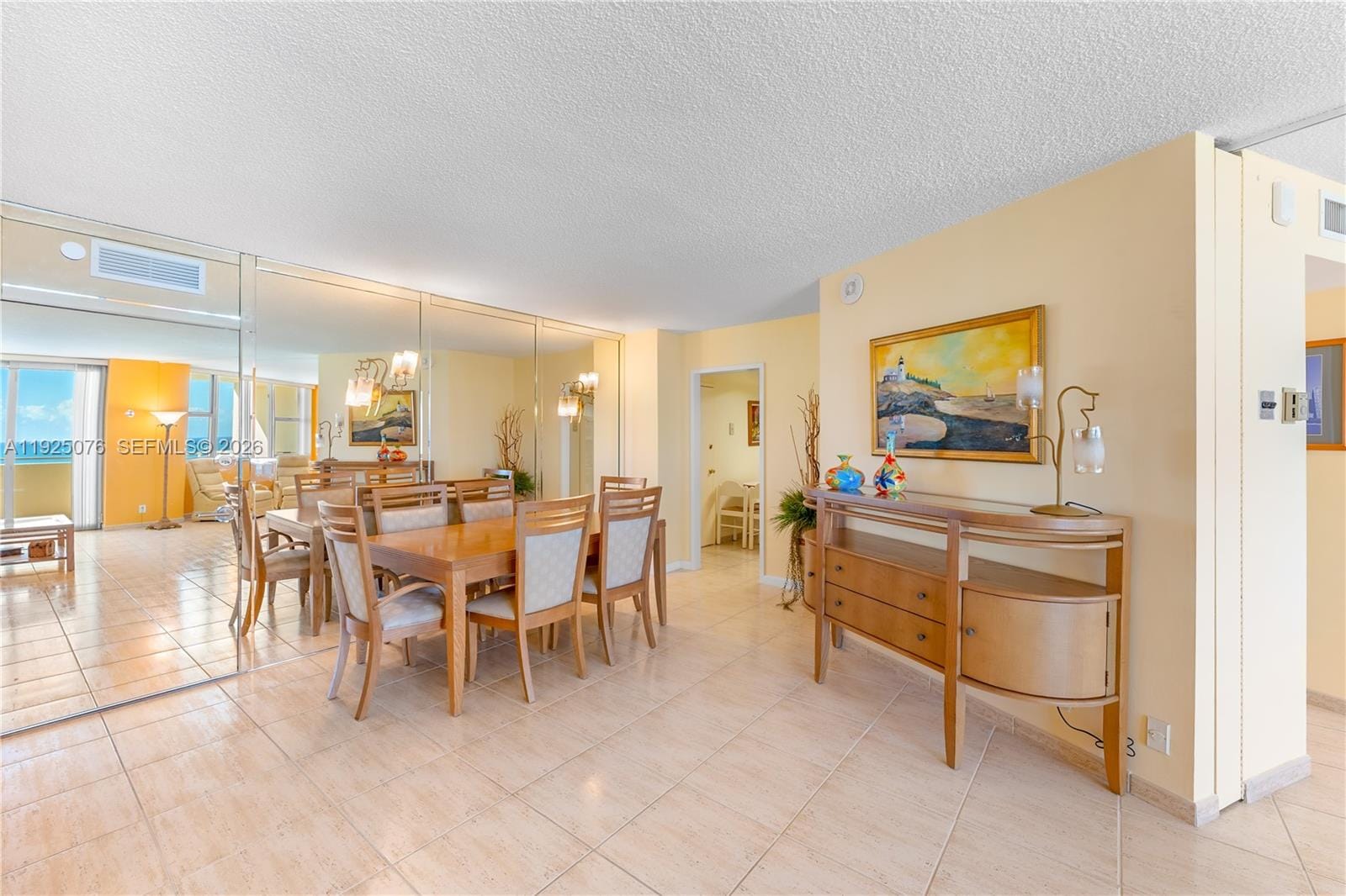 3180 S Ocean Drive 1012 — photo 3