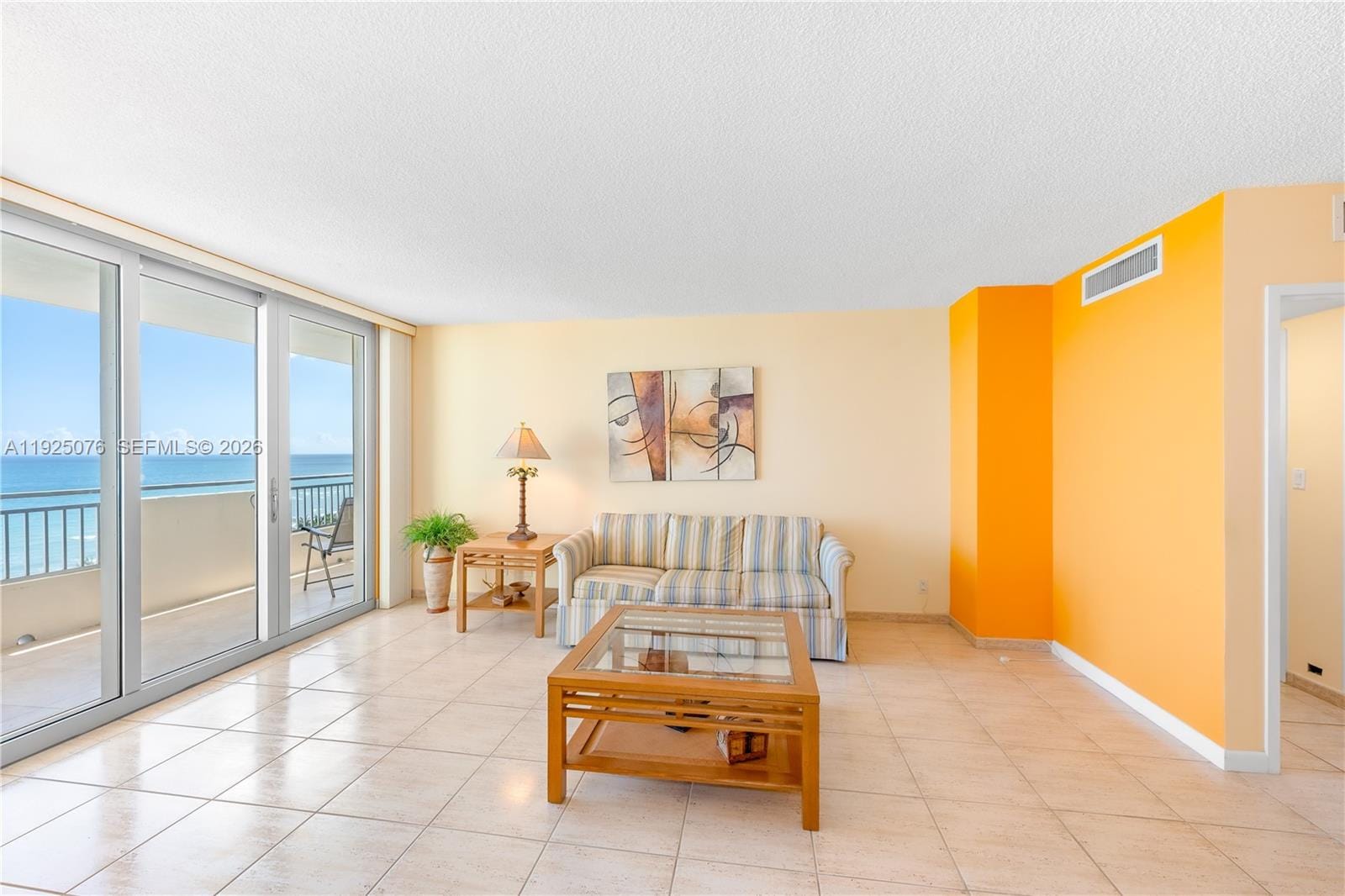 3180 S Ocean Drive 1012 — photo 4