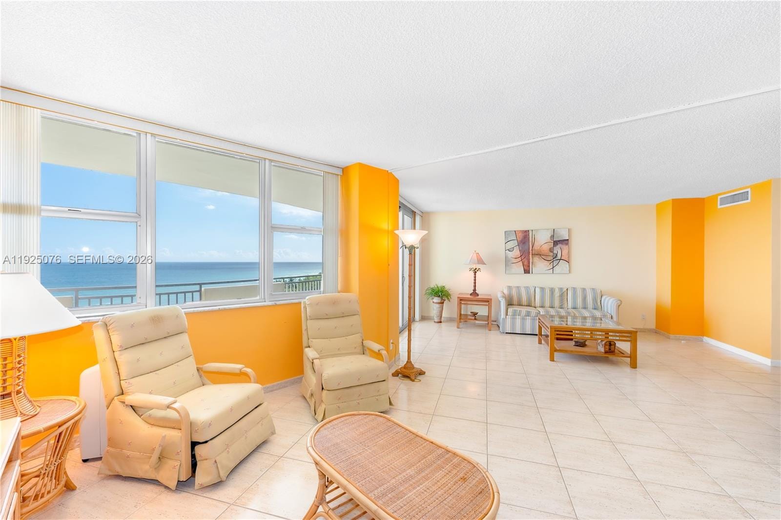 3180 S Ocean Drive 1012 — photo 5