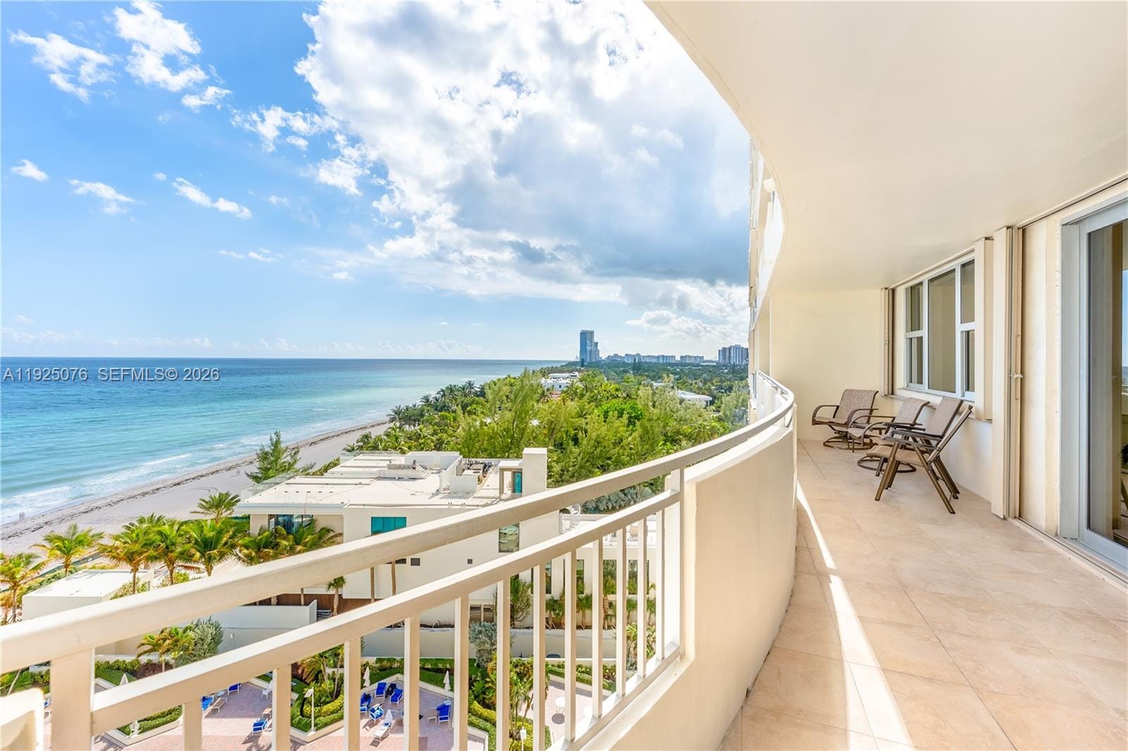 3180 S Ocean Drive 1012 — photo 6