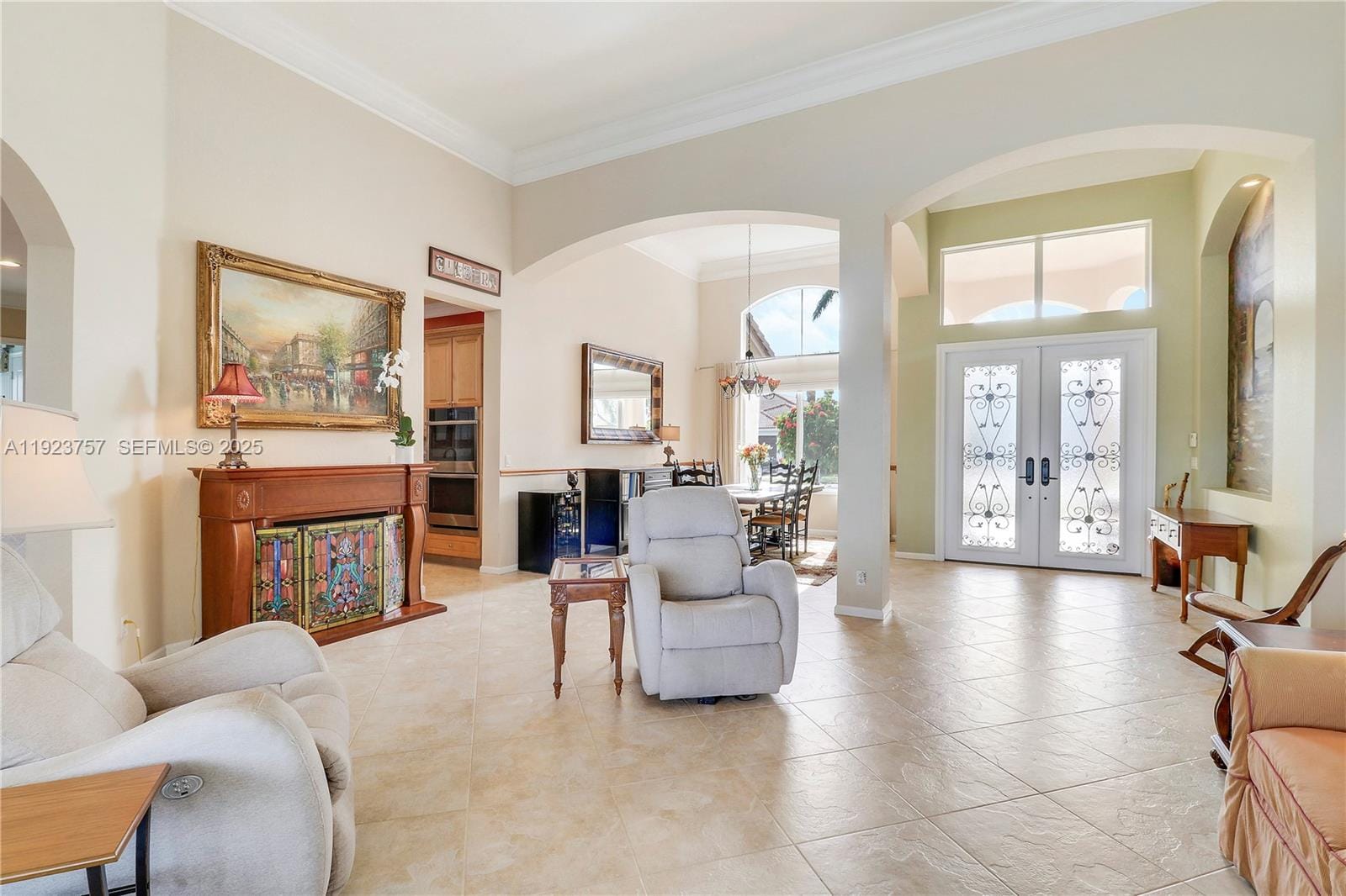 11471 Paradise Cove Lane, Wellington, FL 33449 photo 11