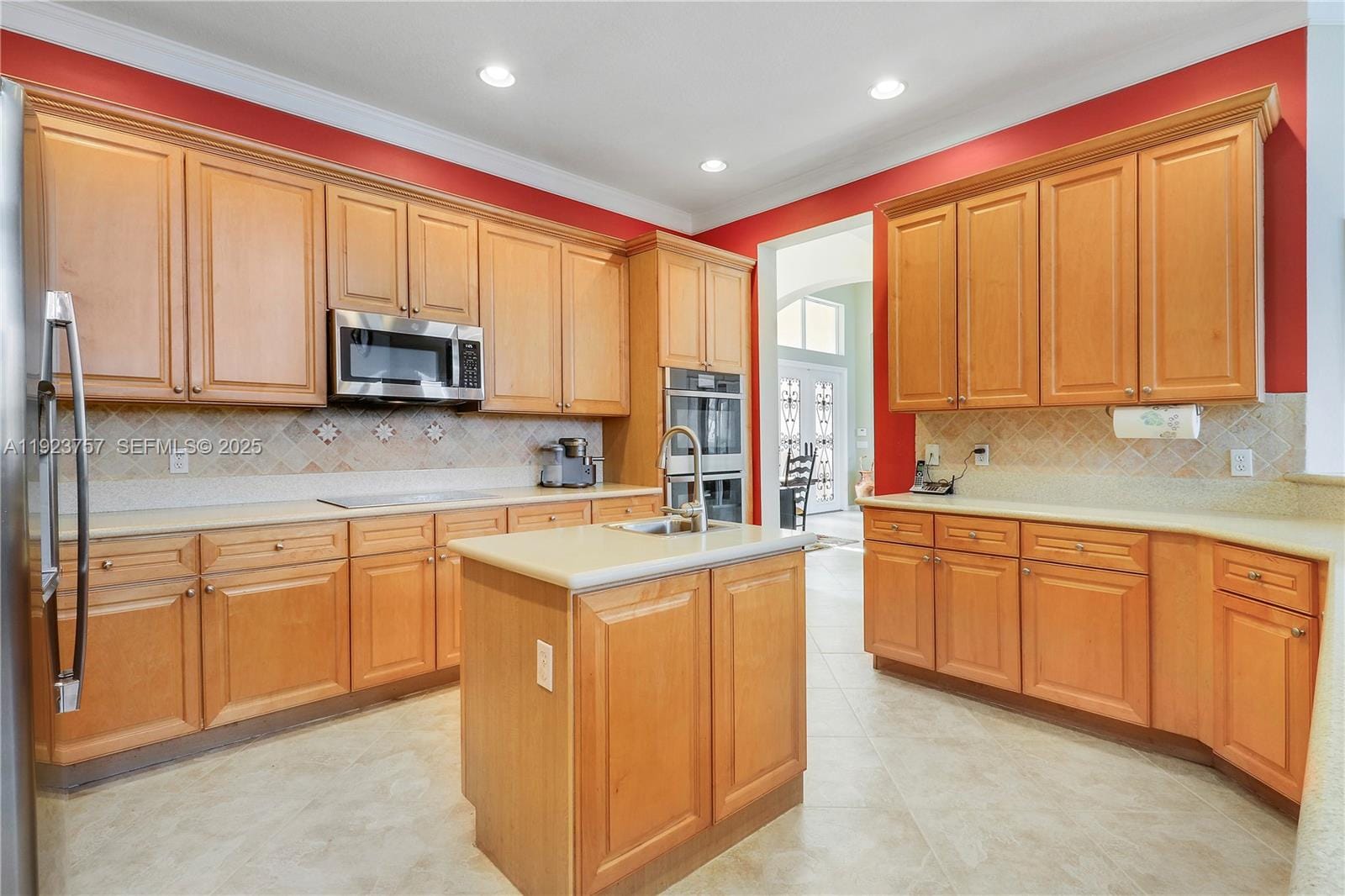 11471 Paradise Cove Lane, Wellington, FL 33449 photo 12