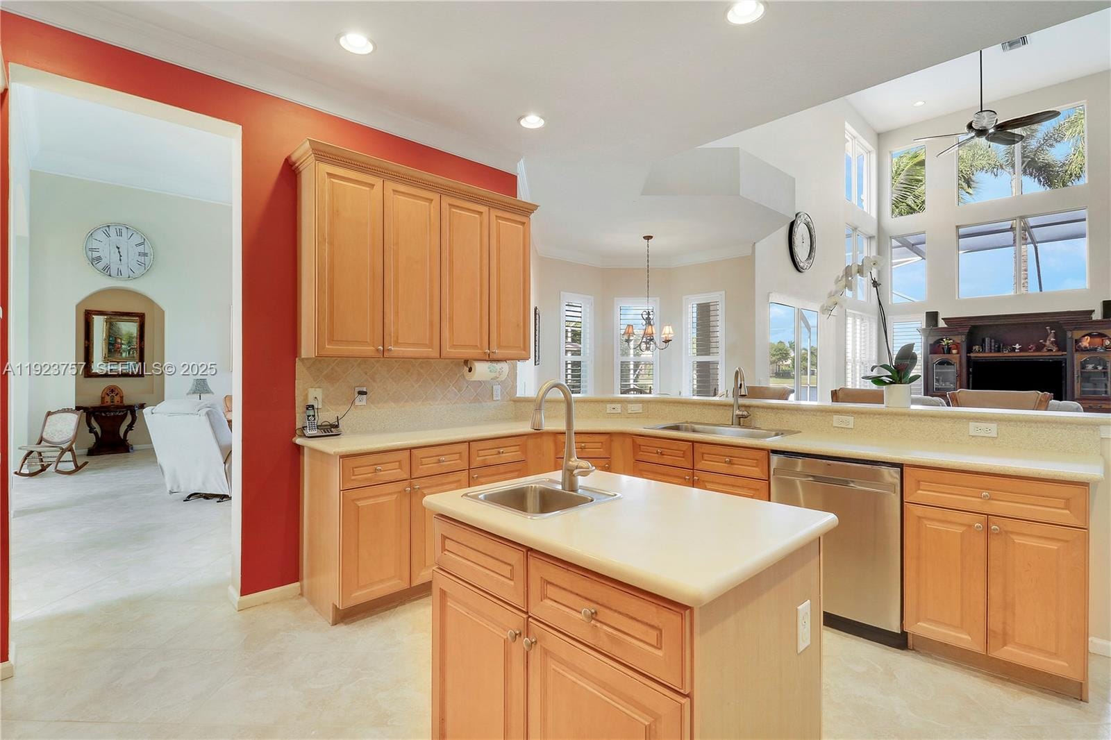 11471 Paradise Cove Lane, Wellington, FL 33449 photo 13