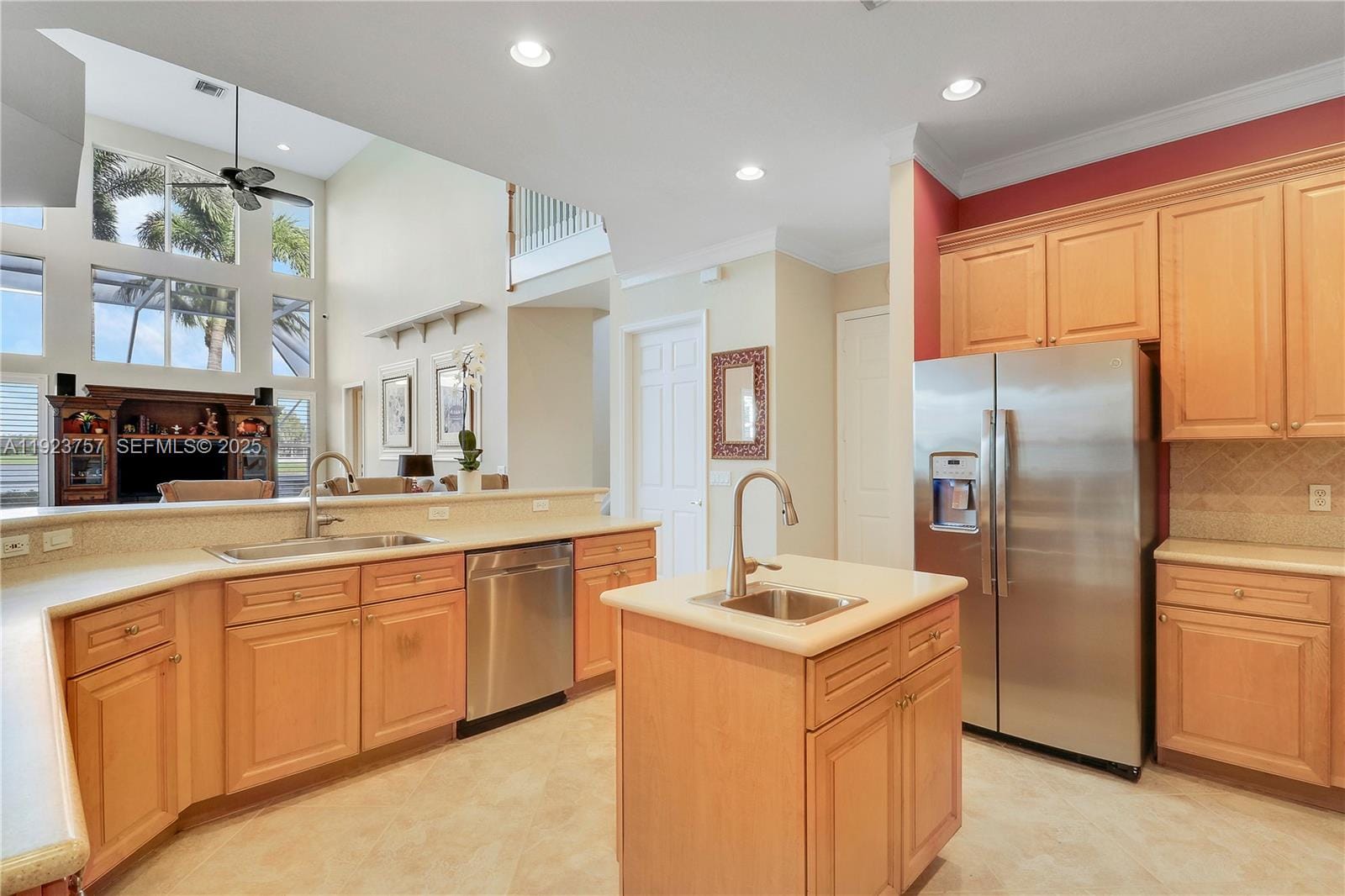 11471 Paradise Cove Lane, Wellington, FL 33449 photo 14
