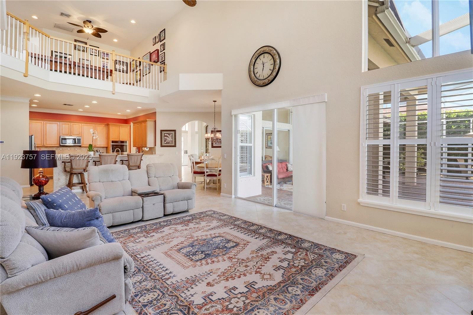 11471 Paradise Cove Lane, Wellington, FL 33449 photo 15