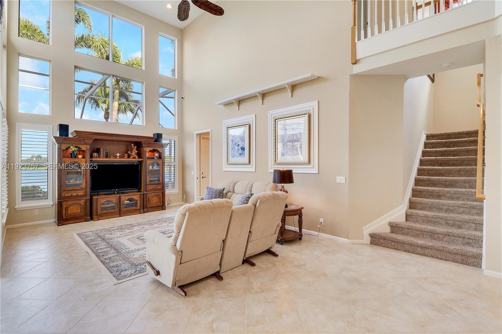 11471 Paradise Cove Lane, Wellington, FL 33449 photo 16