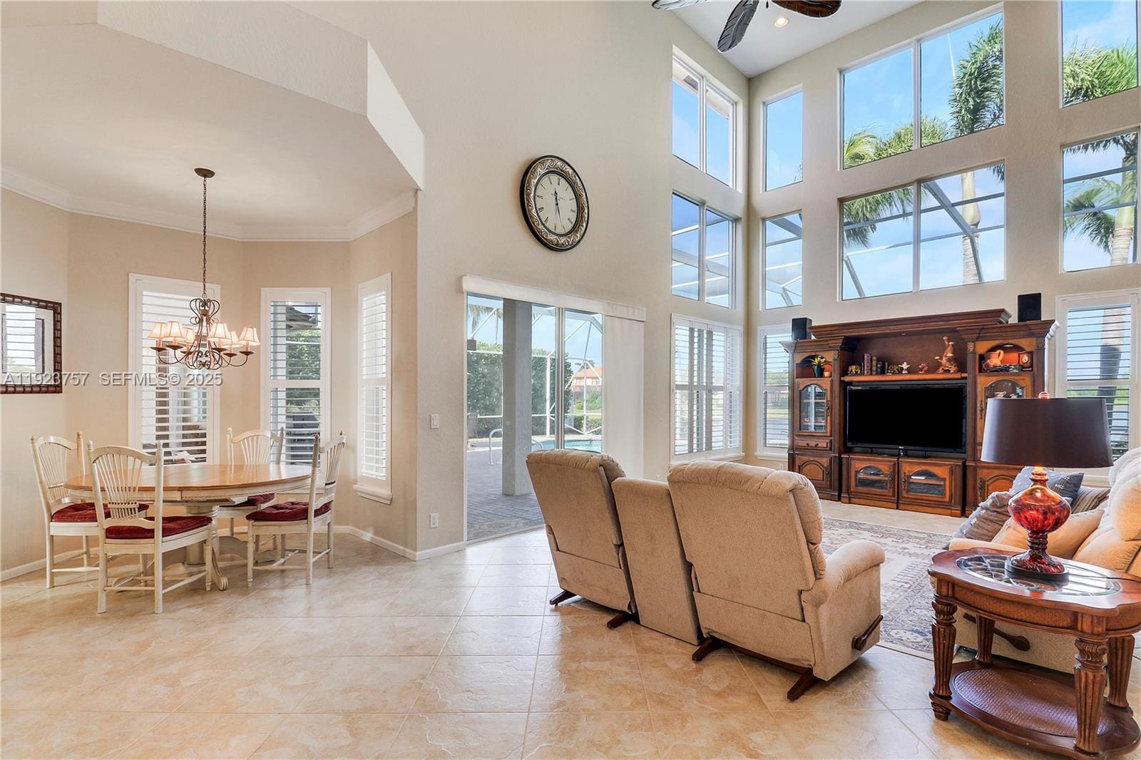 11471 Paradise Cove Lane, Wellington, FL 33449 photo 17