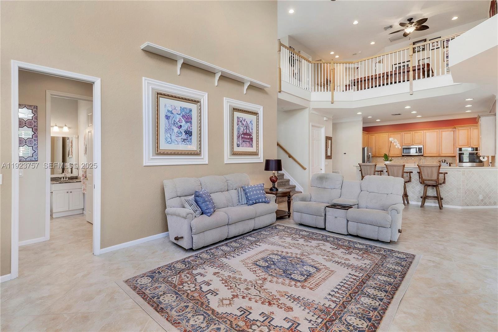 11471 Paradise Cove Lane, Wellington, FL 33449 photo 18