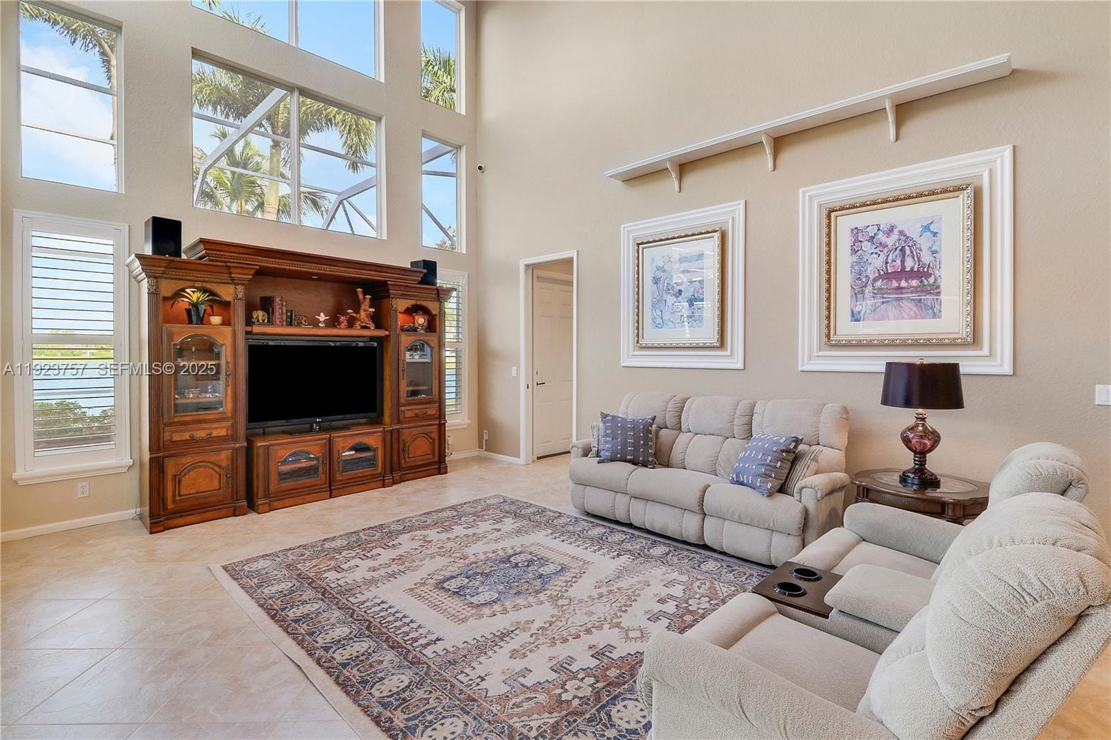 11471 Paradise Cove Lane, Wellington, FL 33449 photo 19