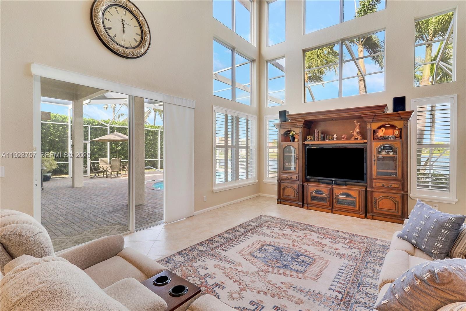11471 Paradise Cove Lane, Wellington, FL 33449 photo 20