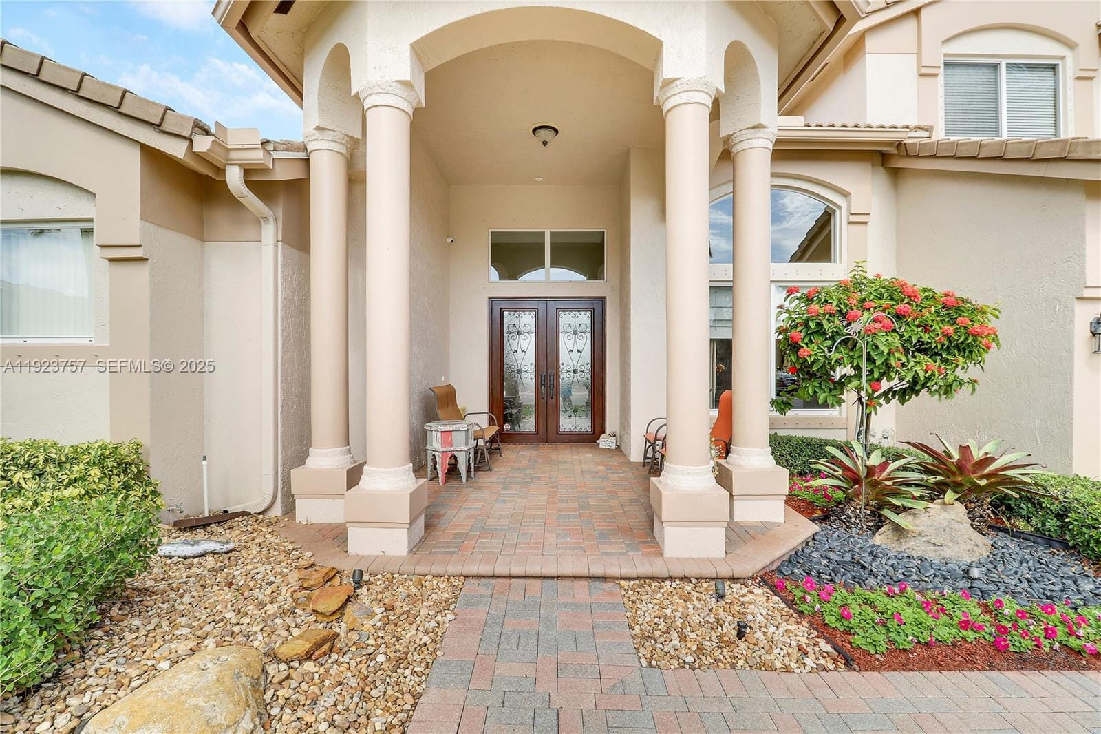 11471 Paradise Cove Lane, Wellington, FL 33449 photo 3
