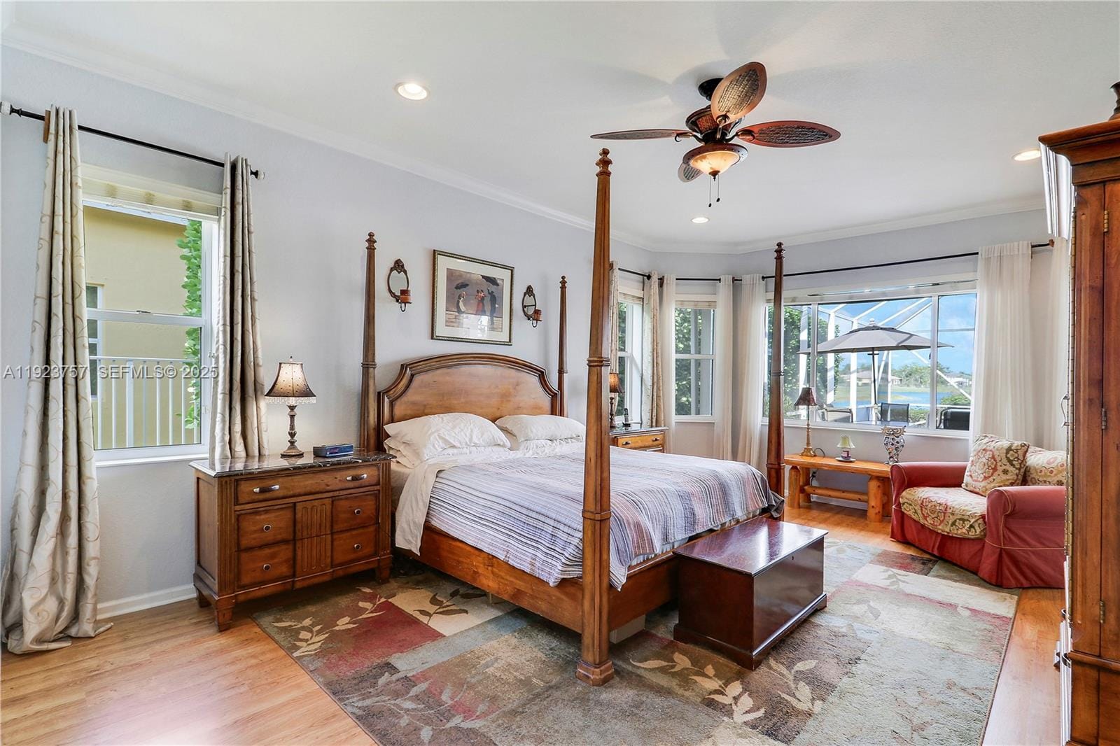 11471 Paradise Cove Lane, Wellington, FL 33449 photo 21