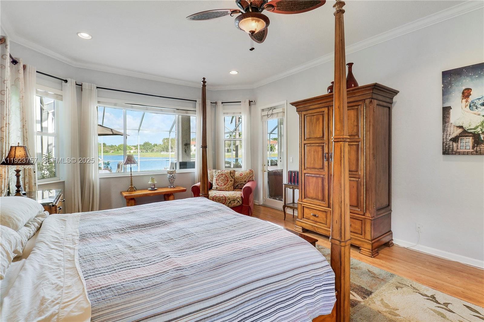 11471 Paradise Cove Lane, Wellington, FL 33449 photo 22