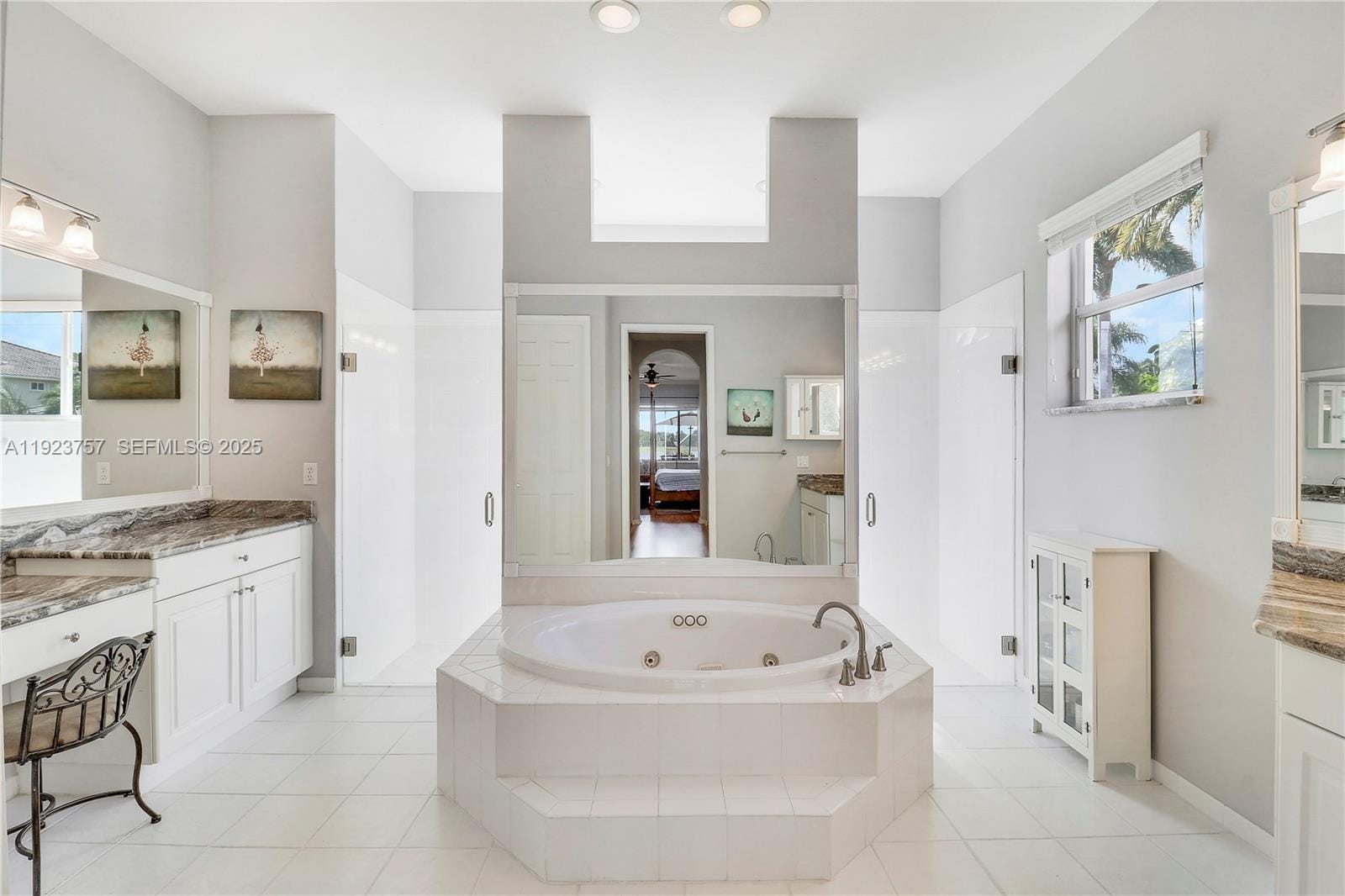 11471 Paradise Cove Lane, Wellington, FL 33449 photo 24