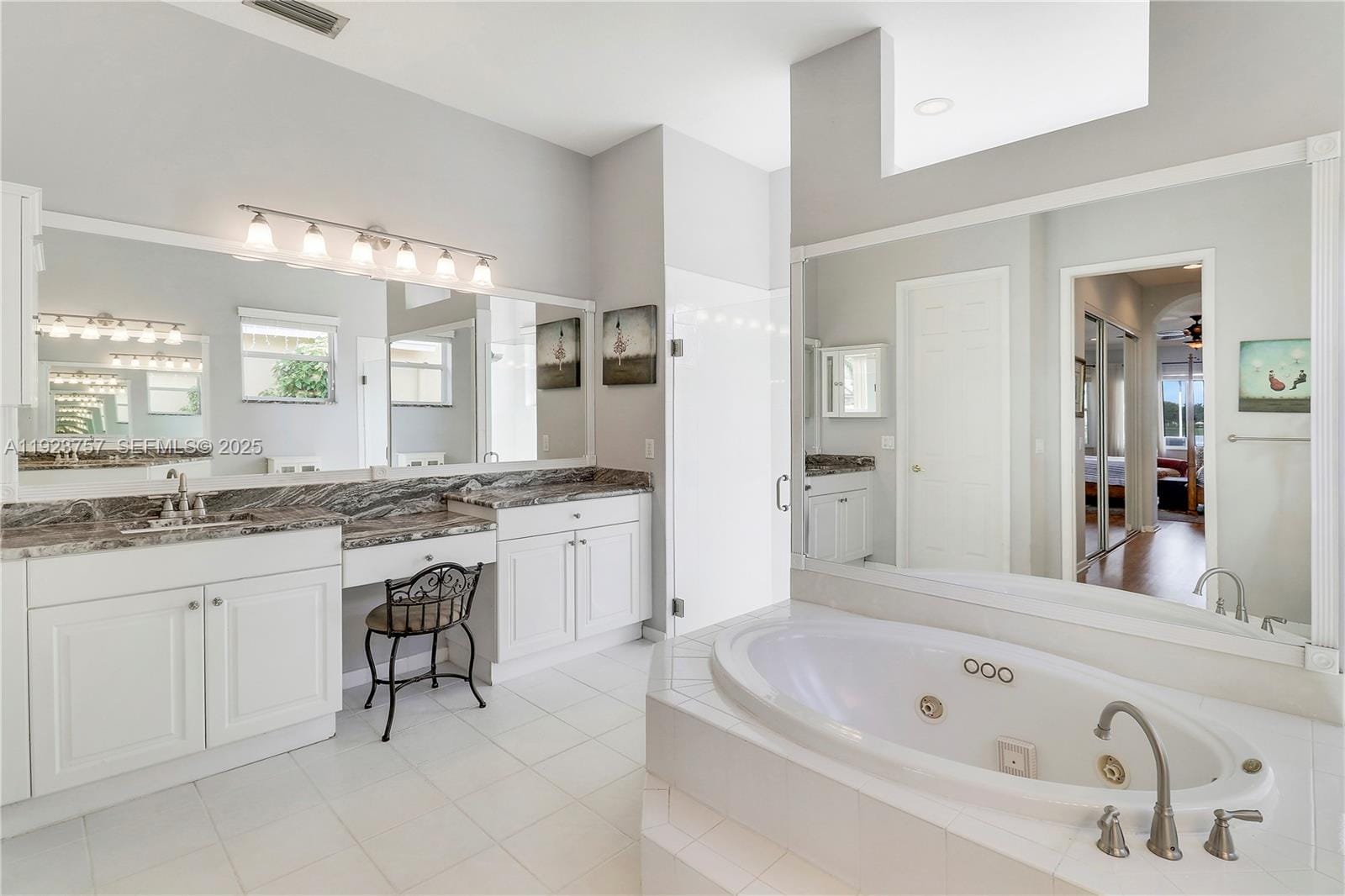 11471 Paradise Cove Lane, Wellington, FL 33449 photo 25