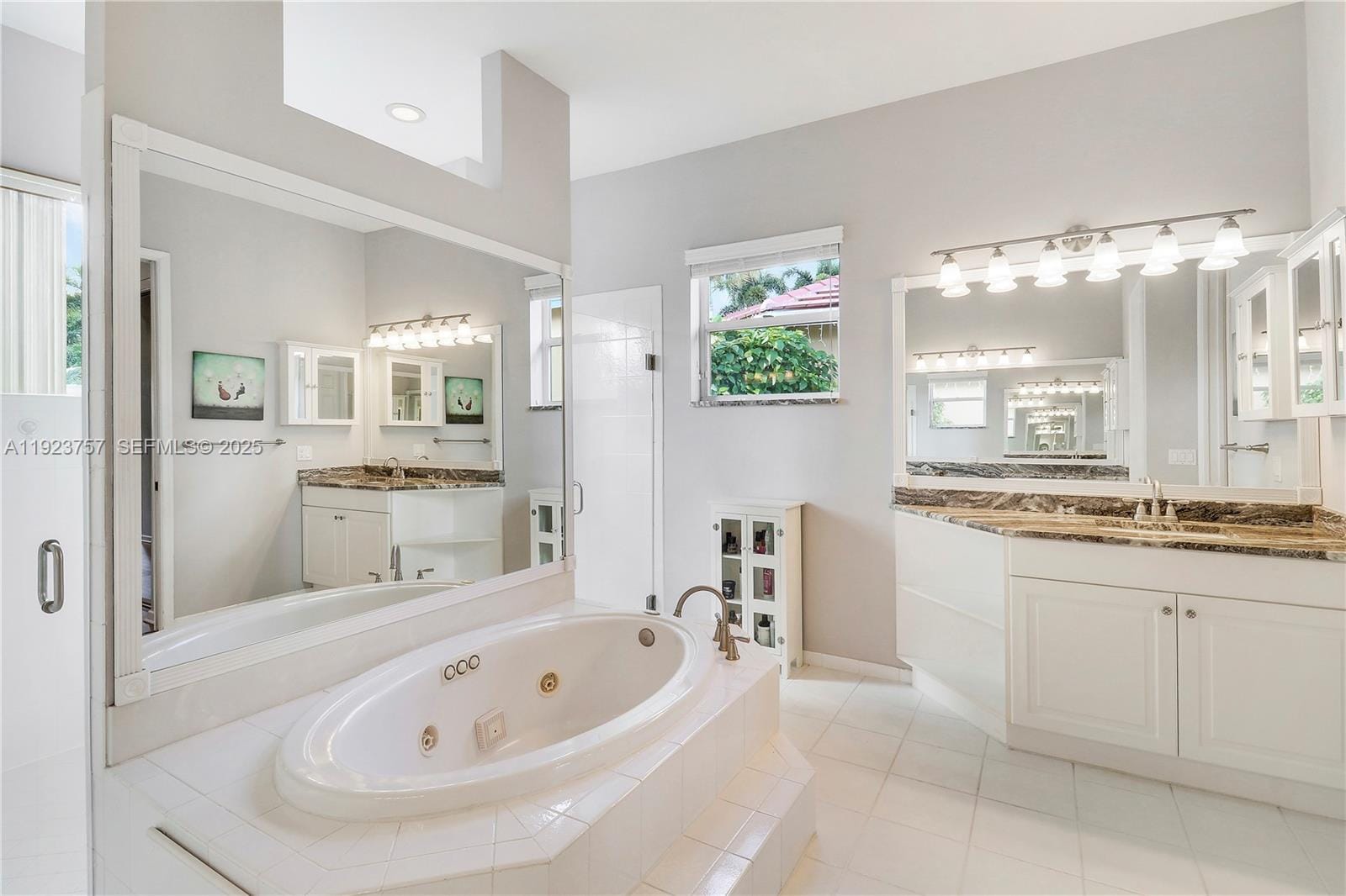 11471 Paradise Cove Lane, Wellington, FL 33449 photo 26