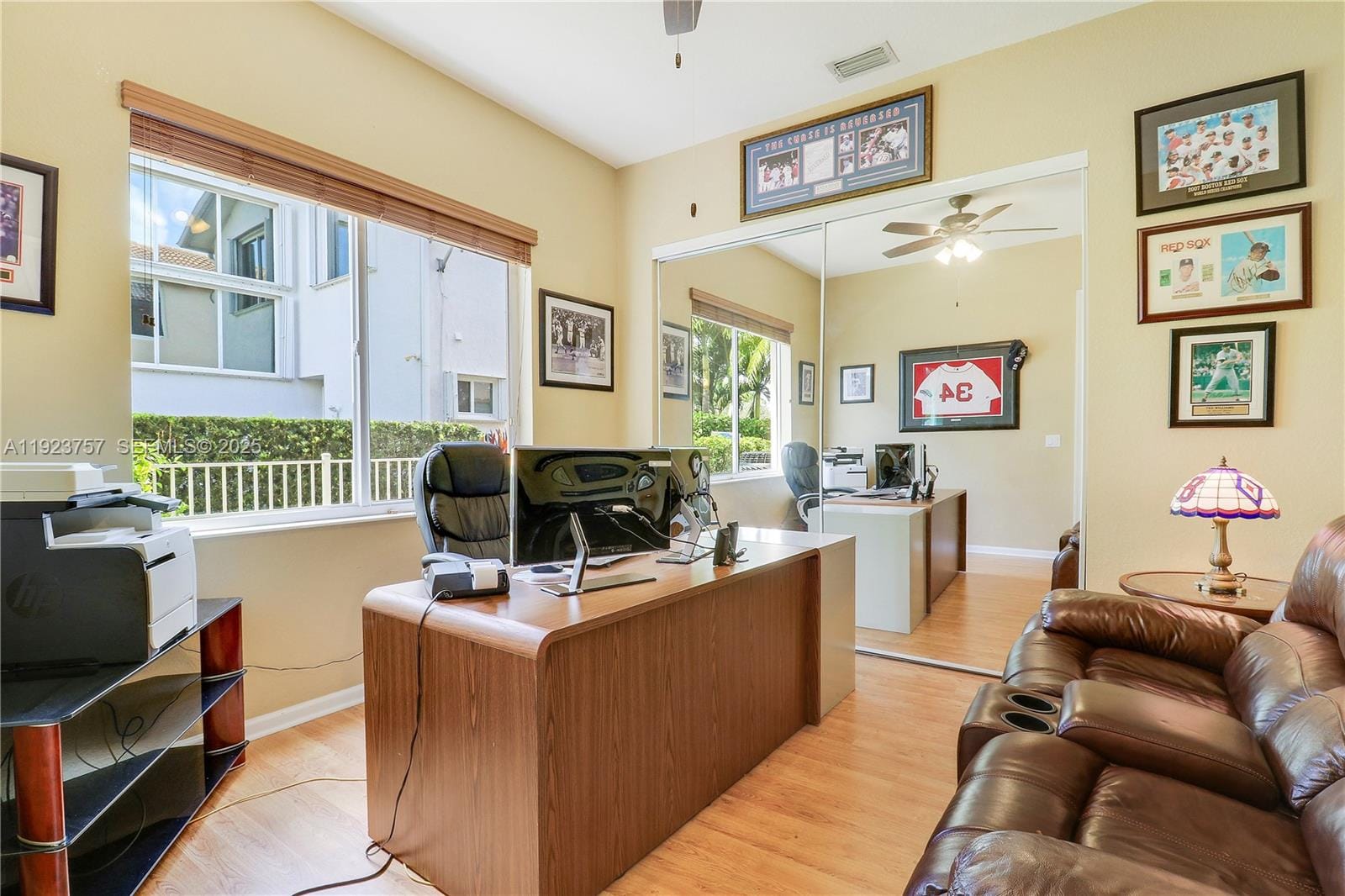 11471 Paradise Cove Lane, Wellington, FL 33449 photo 29