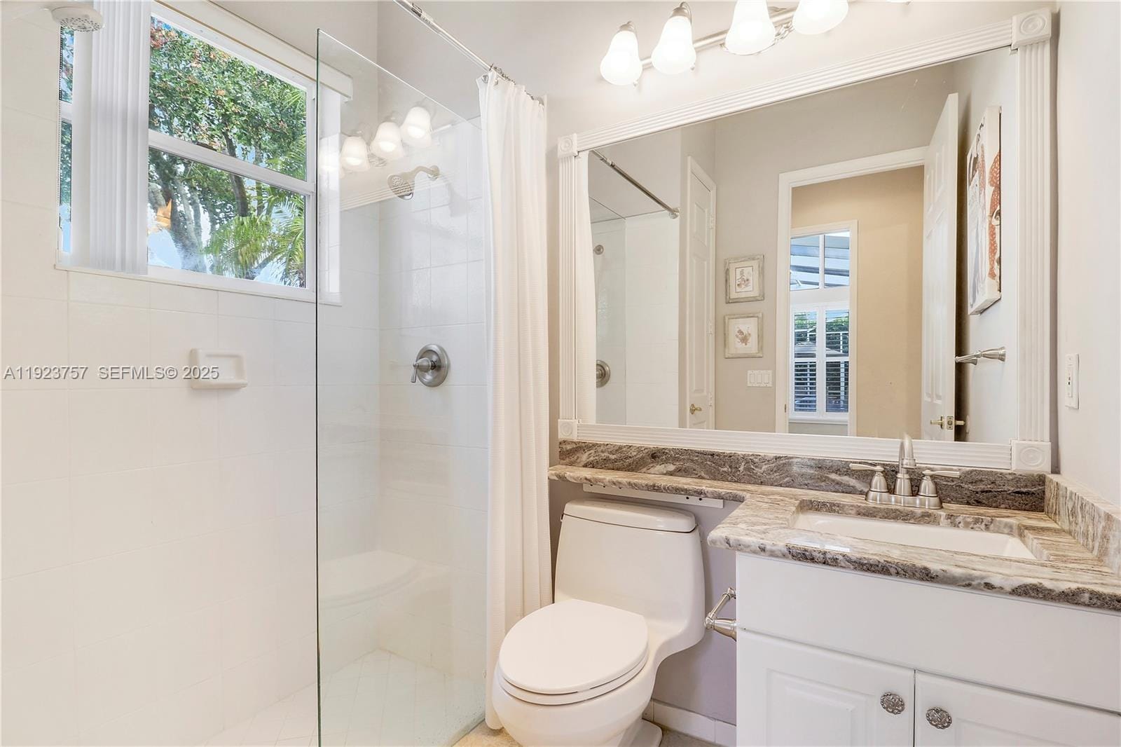 11471 Paradise Cove Lane, Wellington, FL 33449 photo 30