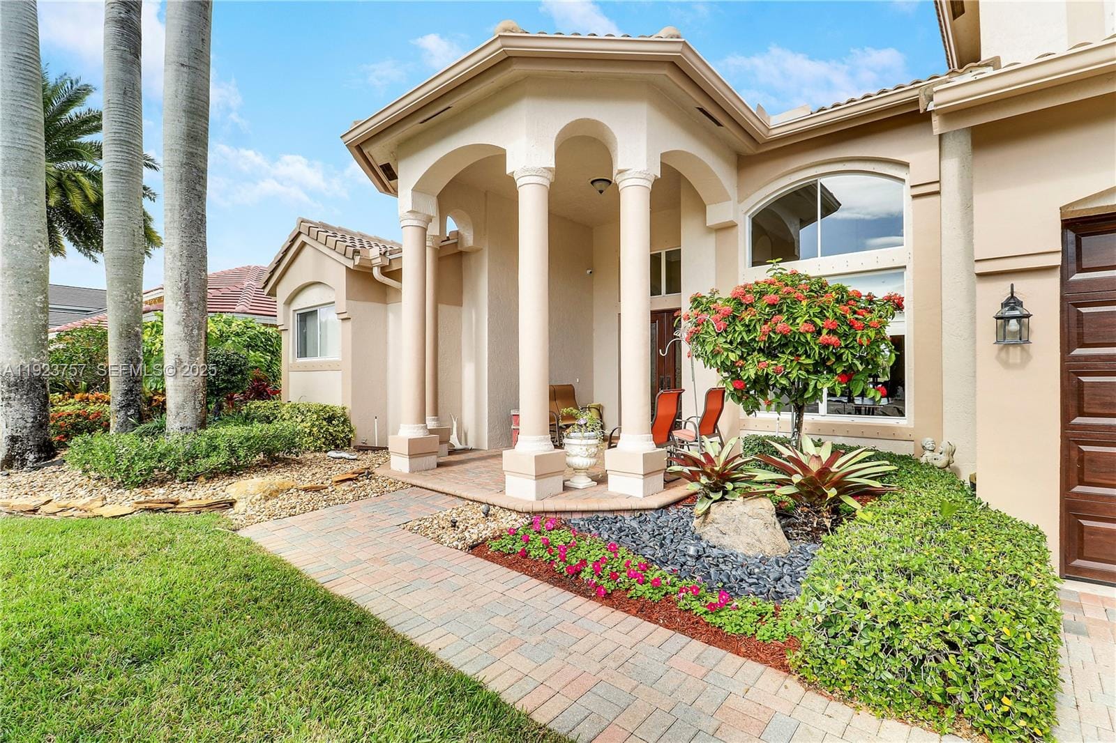 11471 Paradise Cove Lane, Wellington, FL 33449 photo 4