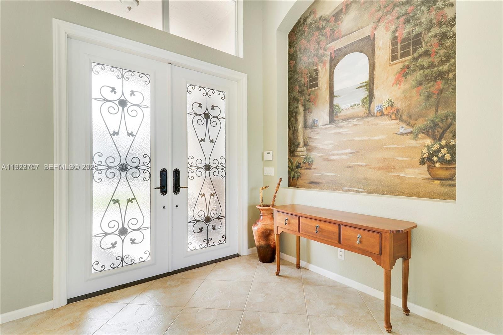 11471 Paradise Cove Lane, Wellington, FL 33449 photo 5