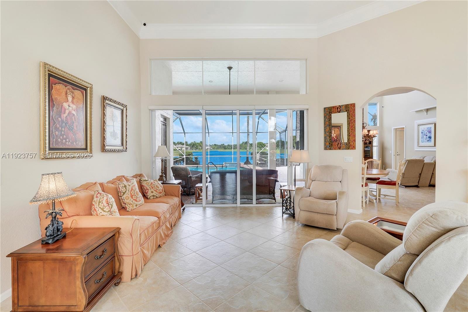 11471 Paradise Cove Lane, Wellington, FL 33449 photo 6