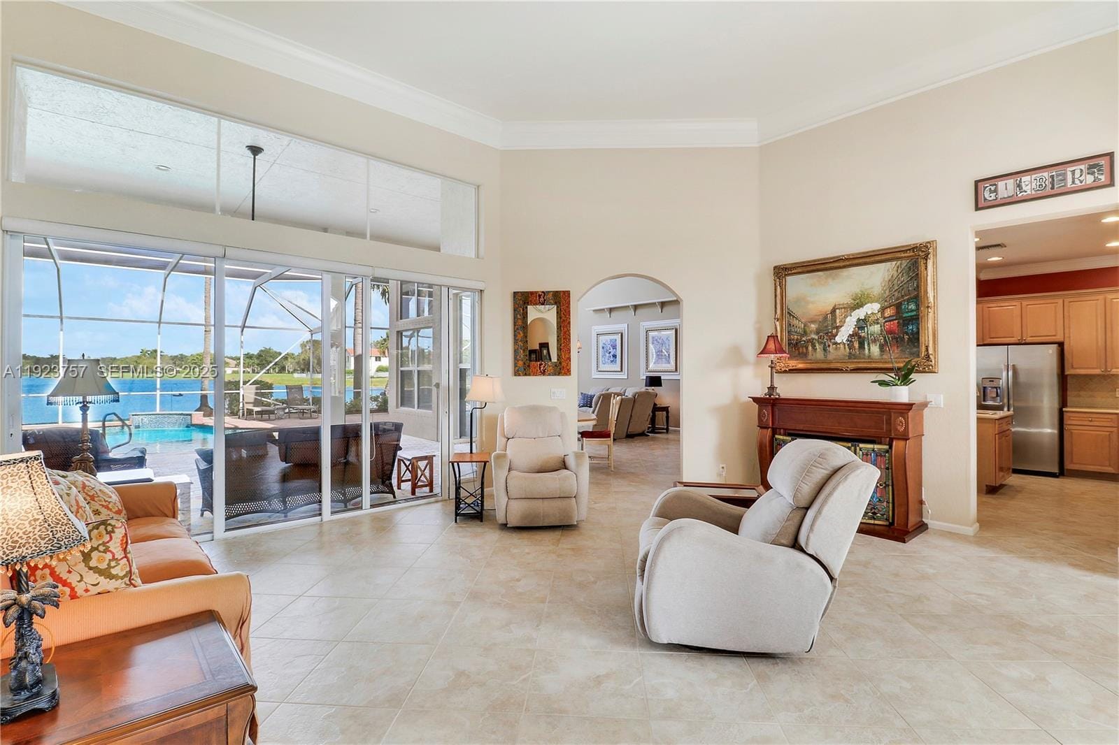 11471 Paradise Cove Lane, Wellington, FL 33449 photo 7