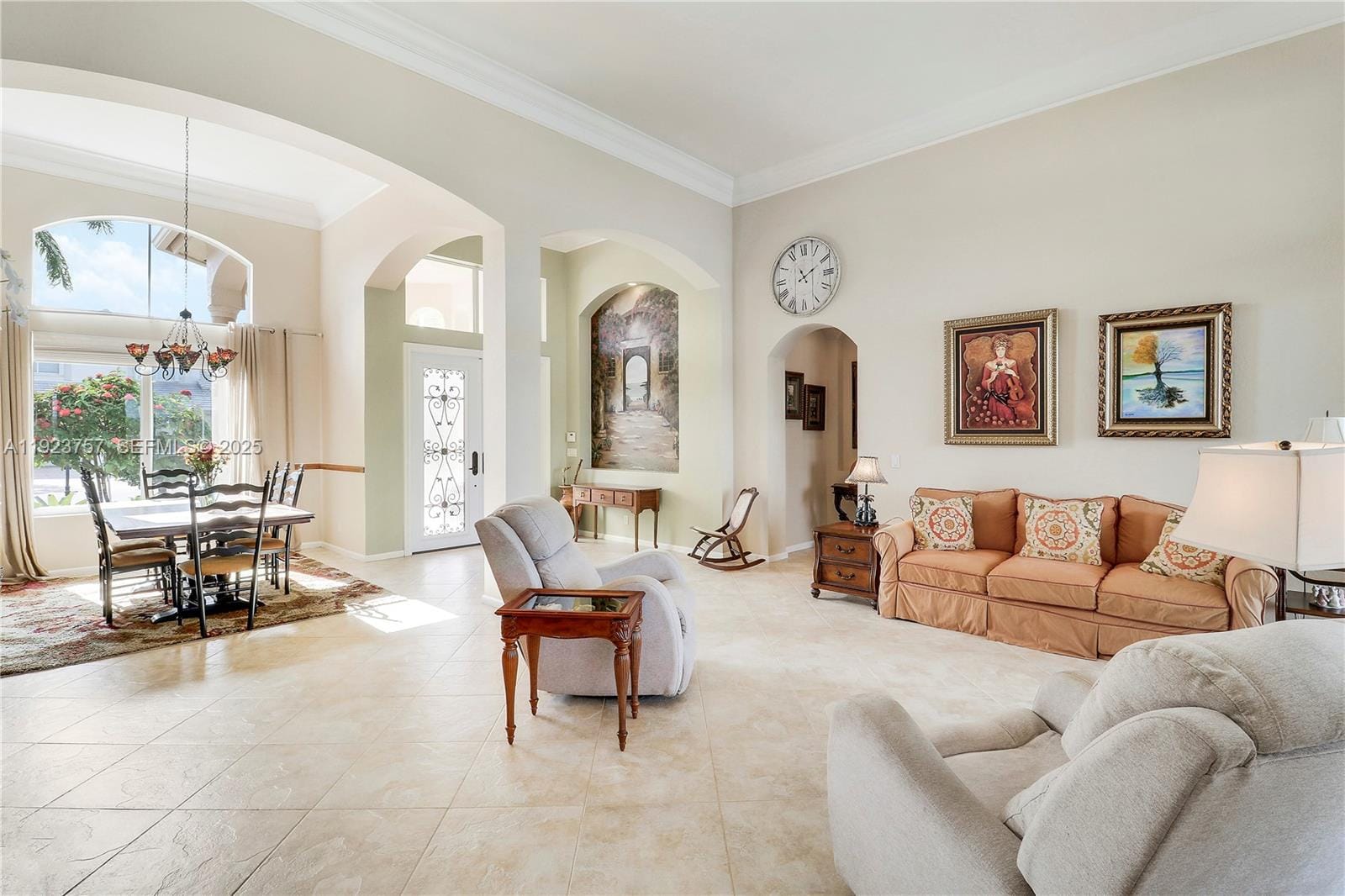 11471 Paradise Cove Lane, Wellington, FL 33449 photo 8