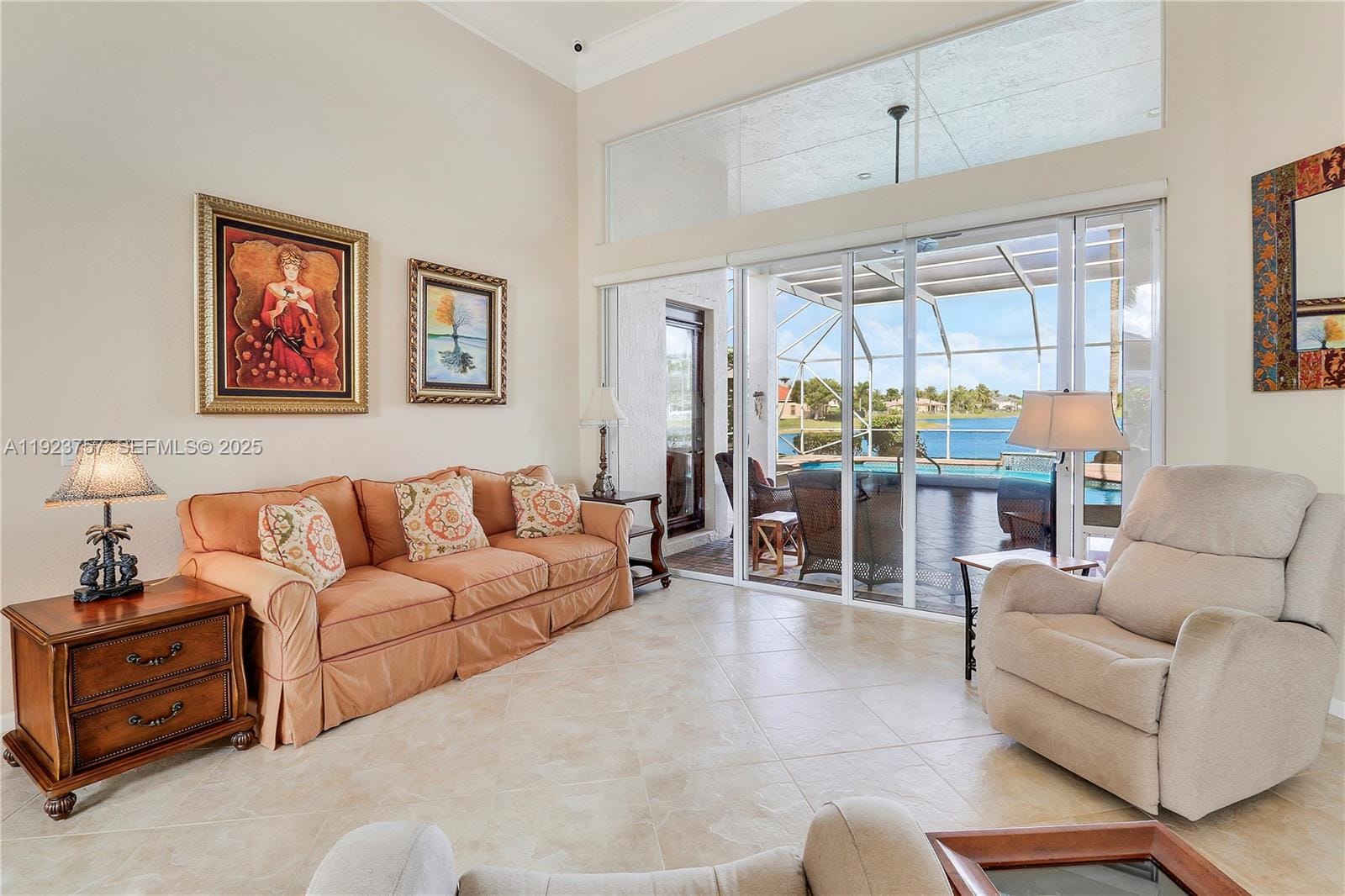11471 Paradise Cove Lane, Wellington, FL 33449 photo 10